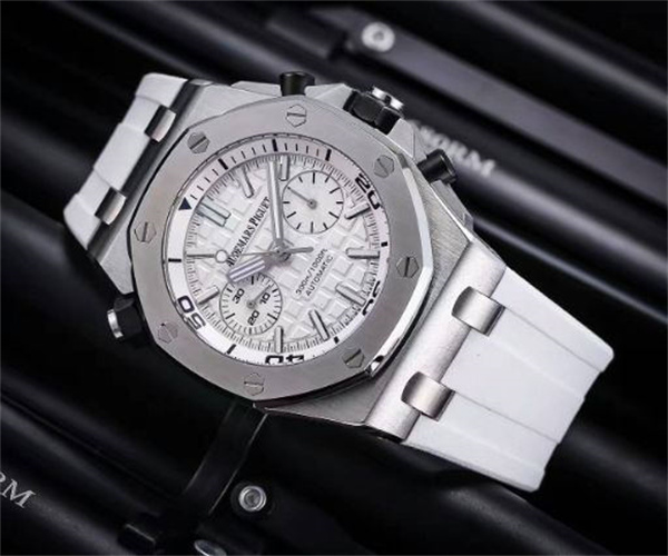 愛彼表針不走了原因是啥（圖）