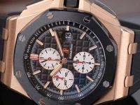 愛彼手表表帶太松是啥原因