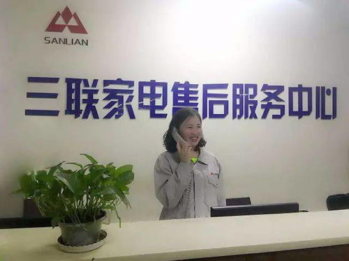 多花錢買家電延保到底值不值？看完你就知道了
